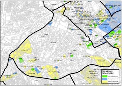 Ancoats / Manchester Clayton / Local government in the United Kingdom / Local government in England / Manchester Council election / Manchester / Miles Platting / Newton Heath