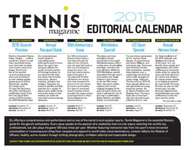 Venus Williams / Grand Slam / Milos Raonic / Grigor Dimitrov / Tennis / Roger Federer / The Championships /  Wimbledon