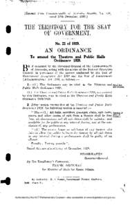 United Kingdom / Law / Government / Chagos Archipelago / Foreign and Commonwealth Office / R (Bancoult) v Secretary of State for Foreign and Commonwealth Affairs