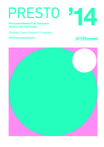 Wyss Institute for Biologically Inspired Engineering / Nanotechnology / United States Department of Energy National Laboratories / Battelle Memorial Institute