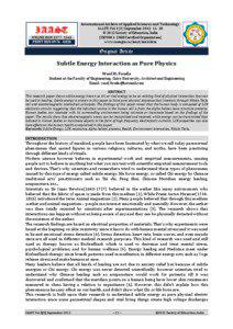 Energy storage / Nikola Tesla / Electrical engineering / Power supplies / Capacitor / Tesla coil / Measuring instrument / LCR meter / Inductor / Electromagnetism / Physics / Physical quantities