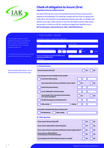 Insurance / Health insurance / Types of insurance / Economics / Financial institutions / Institutional investors / Financial economics