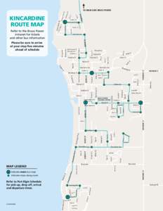 140156_Kincardine_Bus_Route_R002