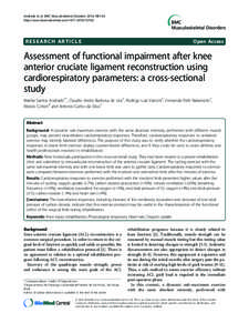 UK DRAFFT - A randomised controlled trial of percutaneous fixation with kirschner wires versus volar locking-plate fixation in the treatment of adult patients with a dorsally displaced fracture of the distal radius