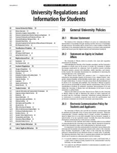 Fee / Athabasca University / Postgraduate education / Al Ain University of Science and Technology / Misr International University / Education / Academia / Medical school