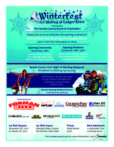 Final Winterfest Design _ 1 copy