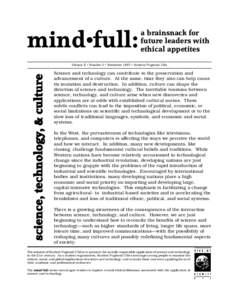 mind•full vol2 no3 STC.fin