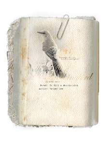 Humanities / Jem / International Harvester Scout / Literature / To Kill a Mockingbird / Transport / Atticus Finch