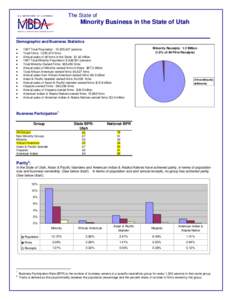 Microsoft Word - utah_SMOBE_Profile_reformat.doc