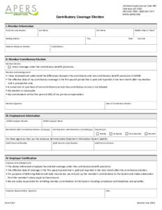 Payroll / Social Security / Employment compensation / Taxation in the United States / Expense