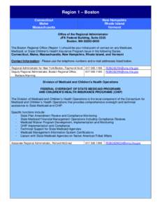 Health / Managed care / Medicare / Medicine / Medicaid / Government / Quality improvement organizations / Thomas A. Scully / WellCare Health Plans / Federal assistance in the United States / Healthcare reform in the United States / Presidency of Lyndon B. Johnson