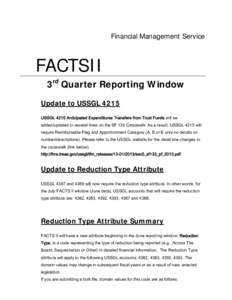 Microsoft Word - WhatsNewQ3July_2013.doc