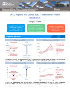 Gross domestic product / Economics / International relations / Economy of the United Kingdom / Economy of France / 16th arrondissement of Paris / International trade / Organisation for Economic Co-operation and Development