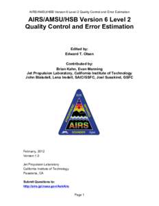 Microsoft Word - V6_L2_Quality_Control_and_Error_Estimation.docx