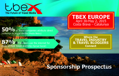 TBEX-Logo-NewX-LIGHT-BACKGROUND