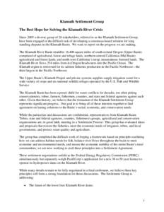 Microsoft Word[removed]Klamath Settlement Group op-ed.doc