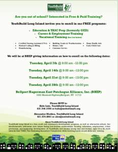 Nassau county green academy_edit
