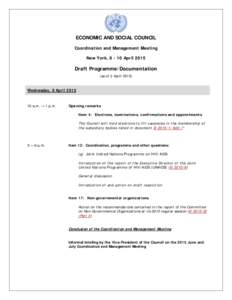 Joint United Nations Programme on HIV/AIDS / United Nations Development Group / AIDS / HIV/AIDS in China / HIV/AIDS in Peru / United Nations / HIV/AIDS / Health