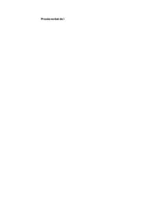 Procès-verbal de l’Assemblée générale de Biojura Vendredi 27 mars 2015 – 9h45 à la FRI- Courtemelon Présences : selon liste Excusés : Elsa Aubry, Hansjörg Ernst, Guy Petermann, Lafleur, Pascal Olivier ,Pascal