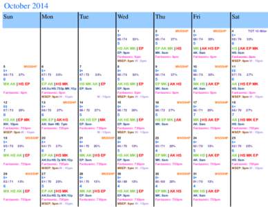 disney world calendar september[removed]pub