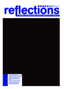 reflections_winter.issue43˜.single pages:Layout[removed]:10 PM