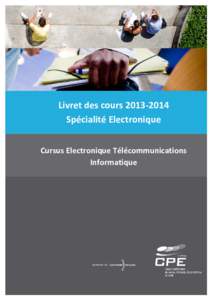 Livret cours ETI_2013-2014_version site Internet