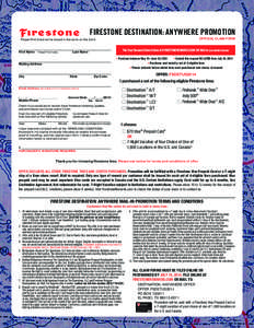 14bridge11666-9 M1jmd 2014 Destination Anywhere - Visa Card Art BLACK