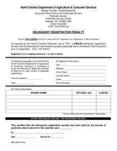 Microsoft Word - delinquent reg form _10.4.06_.doc