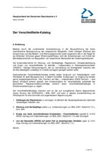 Microsoft Word - Verschleißteile-Katalog-Vorspann.doc