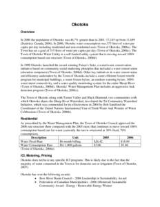 Microsoft Word - Okotoks_page.doc