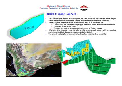 Theocracies / International relations / Abyan Governorate / Al-Qaeda / Emirates