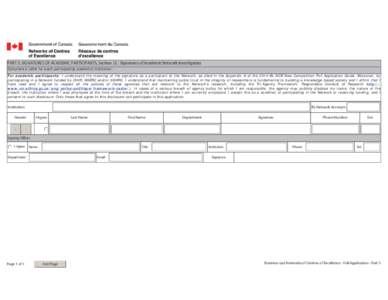 2014 BL-NCE New Comp Full Application form_PART5 v3.pdf