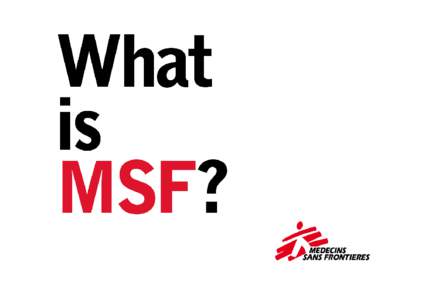MSF Presentation Applicants ENG