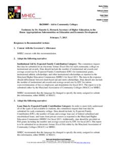 Testimony_R62I0005_Aid_to_Community Colleges