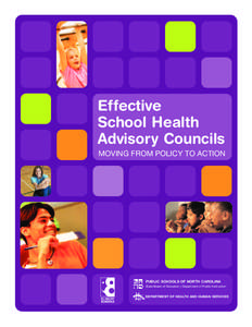 Health economics / Health education / Public health / Healthcare / The National AHEC Program / Health / Health promotion / Health policy