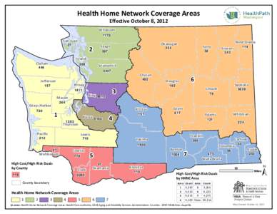 Map2_Adopted_HHNC_Areas_DualsHCHR.mxd