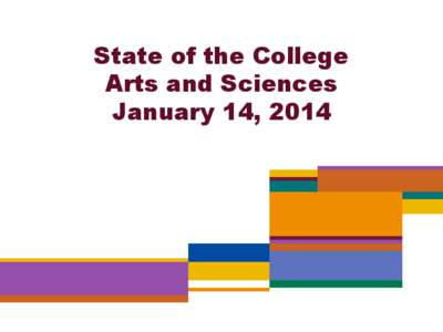 Knowledge / Association of Public and Land-Grant Universities / North Central Association of Colleges and Schools / Oklahoma State University / Oklahoma State University–Stillwater / Professor / Jordan University of Science and Technology / College of Arts and Sciences / Professors in the United States / Education / Titles / Academia