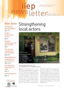 Newsletter2011-3Eng PAA.indd