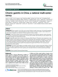 An upper limit for macromolecular crowding effects