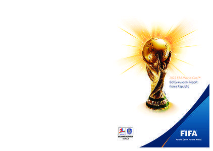 Fédération Internationale de Football Association FIFA-Strasse 20 P.O. Box Tel.: +[removed]