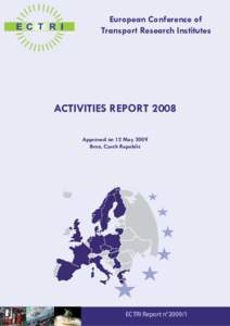 Activities_report_2008.indd