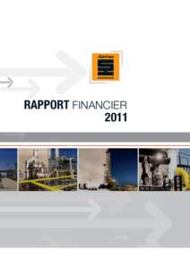 Rapport_Financier_2011fr.pdf