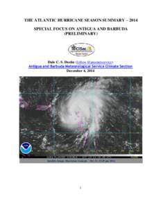Atlantic Ocean / Hurricane Luis / Contemporary history / Meteorology / Atlantic hurricane seasons / Hurricane Bertha / North Atlantic tropical cyclone