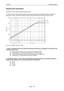 Microsoft Word - uniTEST Sample Questions_revised.doc