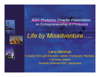 Microsoft PowerPoint - IEEE Entrepreneurship Talk.ppt [Compatibility Mode]
