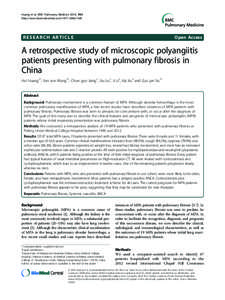 An upper limit for macromolecular crowding effects