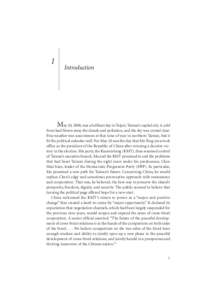 [removed]ch01_Rotberg[removed]:10 PM Page 1  1 Introduction