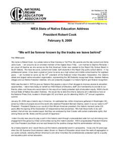 American culture / Lakota / Sioux Wars / Sioux / Badlands / Pine Ridge Indian Reservation / Native Americans in the United States / Indian reservation / Native American boarding schools / South Dakota / Americas / History of North America