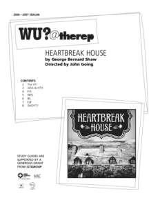 M4 SG Heartbreak revision