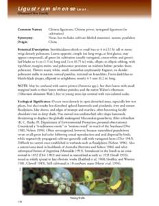 Invasives Book[removed]pdf